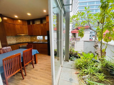 Alojamiento en Hanoi, Vietnam Alojamiento en Hanoi, Vietnam