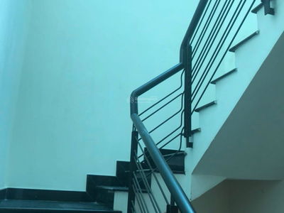 Khu đô thị Nam Long, Vietnam  Khu đô thị Nam Long, Vietnam