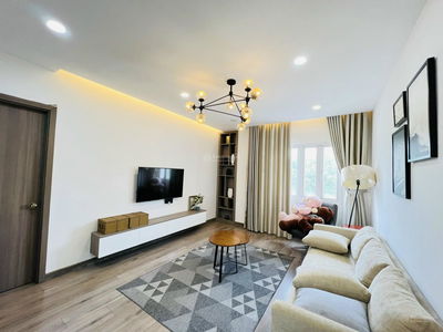 Mega Village, Vietnam  Mega Village, Vietnam