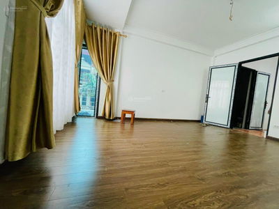 Жилье в Ha GJong, Vietnam Жилье в Ha GJong, Vietnam