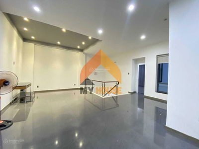 Alojamiento en Nha Be, Vietnam  Alojamiento en Nha Be, Vietnam