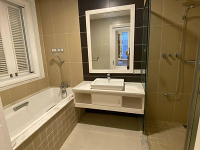 Alojamiento en Nha Be, Vietnam Alojamiento en Nha Be, Vietnam