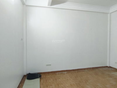 Жилье в Ha GJong, Vietnam Жилье в Ha GJong, Vietnam