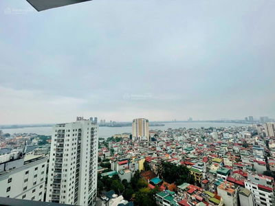 Tây Hồ Residence, Vietnam Tây Hồ Residence, Vietnam