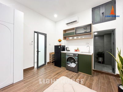 Logement dans Ho Chi Minh City, Vietnam Logement dans Ho Chi Minh City, Vietnam