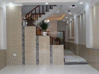 Alojamiento en Hanoi, Vietnam Alojamiento en Hanoi, Vietnam