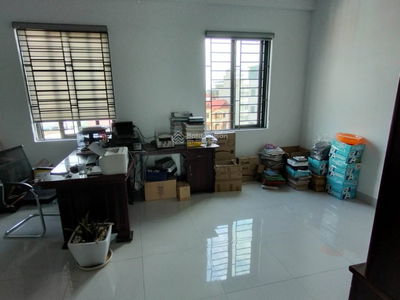 Logement dans Ha GJong, Vietnam Logement dans Ha GJong, Vietnam