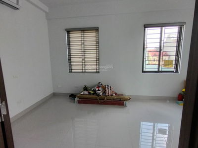 Alojamiento en Ha GJong, Vietnam Alojamiento en Ha GJong, Vietnam