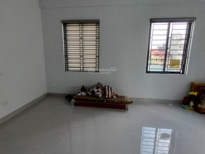 Logement dans Ha GJong, Vietnam Logement dans Ha GJong, Vietnam