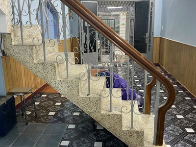 Gehäuse In Ho Chi Minh City, Vietnam Gehäuse In Ho Chi Minh City, Vietnam