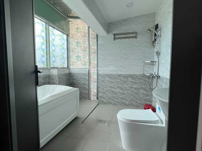 Alojamiento en Ho Chi Minh City, Vietnam Alojamiento en Ho Chi Minh City, Vietnam