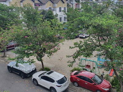 Alojamiento en Ho Chi Minh City, Vietnam Alojamiento en Ho Chi Minh City, Vietnam