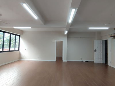 Housing in Ha GJong, Vietnam Housing in Ha GJong, Vietnam