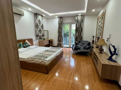 Mega Village, Vietnam  Mega Village, Vietnam