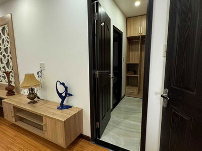 Mega Village, Vietnam Mega Village, Vietnam