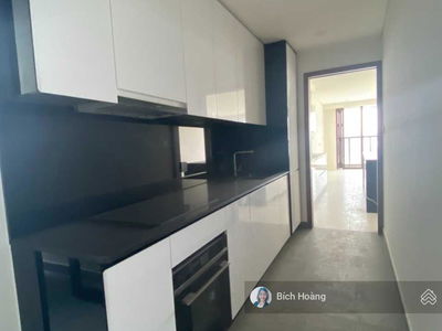 The Metropole Thủ Thiêm, Vietnam  The Metropole Thủ Thiêm, Vietnam