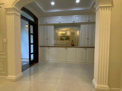 Khu dân cư Nam Viên, Vietnam  Khu dân cư Nam Viên, Vietnam