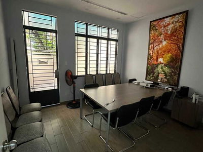 Alojamiento en Ho Chi Minh City, Vietnam Alojamiento en Ho Chi Minh City, Vietnam