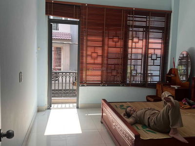 Gehäuse In Ho Chi Minh City, Vietnam Gehäuse In Ho Chi Minh City, Vietnam