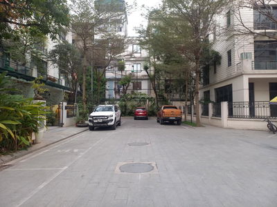 Pandora 53 Triều Khúc, Vietnam Pandora 53 Triều Khúc, Vietnam