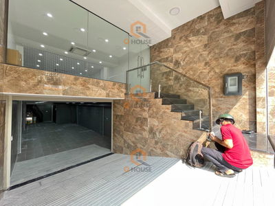 Alojamiento en Nha Be, Vietnam Alojamiento en Nha Be, Vietnam