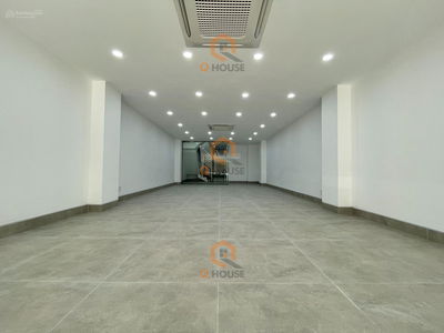 Жилье в Nha Be, Vietnam  Жилье в Nha Be, Vietnam