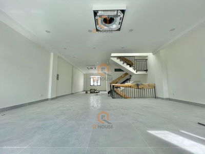 Logement dans Nha Be, Vietnam  Logement dans Nha Be, Vietnam