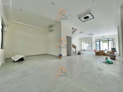 Жилье в Nha Be, Vietnam Жилье в Nha Be, Vietnam