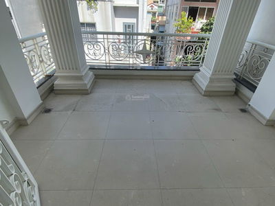 Gehäuse In Ho Chi Minh City, Vietnam Gehäuse In Ho Chi Minh City, Vietnam