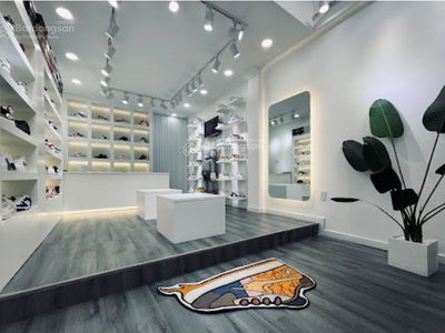 Gehäuse In Ho Chi Minh City, Vietnam Gehäuse In Ho Chi Minh City, Vietnam