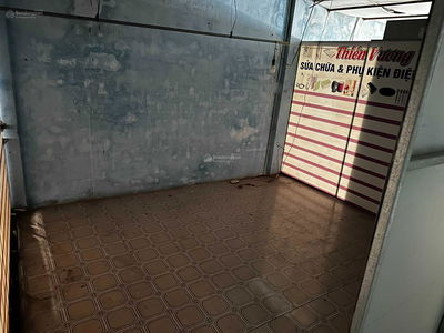 Жилье в Di An, Vietnam Жилье в Di An, Vietnam