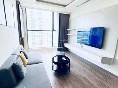 Sunshine Riverside, Vietnam Sunshine Riverside, Vietnam