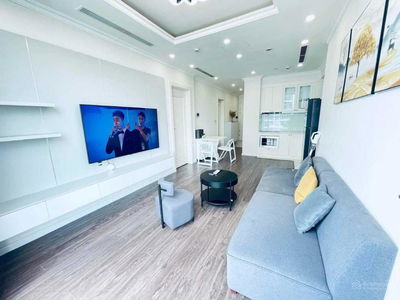 Sunshine Riverside, Vietnam Sunshine Riverside, Vietnam