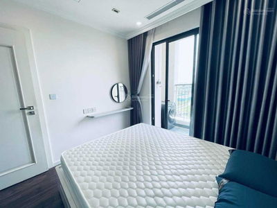 Sunshine Riverside, Vietnam Sunshine Riverside, Vietnam