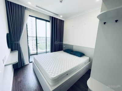 Sunshine Riverside, Vietnam Sunshine Riverside, Vietnam