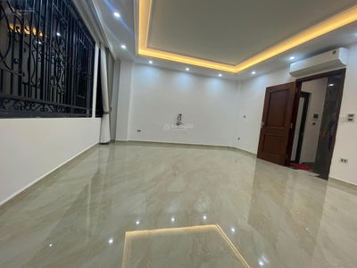 Gehäuse In Hanoi, Vietnam Gehäuse In Hanoi, Vietnam