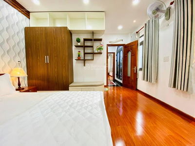 Cityland Garden Hills - Go Vap, Vietnam Cityland Garden Hills - Go Vap, Vietnam