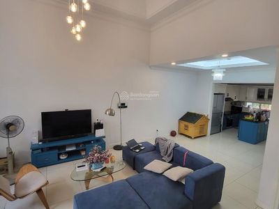 Mailand Hanoi City, Vietnam Mailand Hanoi City, Vietnam