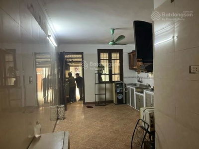 Housing in Hanoi, Vietnam Housing in Hanoi, Vietnam