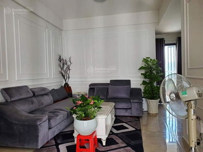 Centana Thu Thiem, Vietnam  Centana Thu Thiem, Vietnam