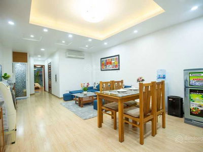 Lane 535, Vietnam Lane 535, Vietnam