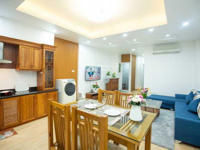 Lane 535, Vietnam Lane 535, Vietnam