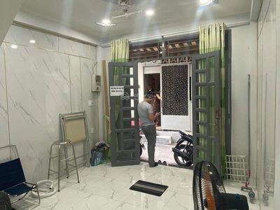 Alojamiento en Ho Chi Minh City, Vietnam Alojamiento en Ho Chi Minh City, Vietnam