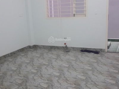 Logement dans Nha Be, Vietnam Logement dans Nha Be, Vietnam