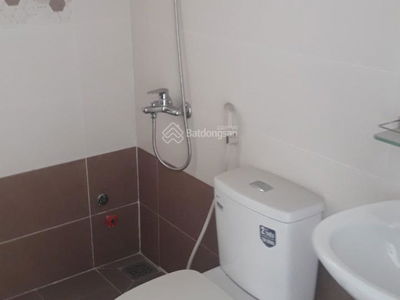 Alojamiento en Nha Be, Vietnam Alojamiento en Nha Be, Vietnam