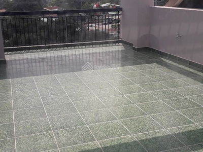 Жилье в Nha Be, Vietnam  Жилье в Nha Be, Vietnam