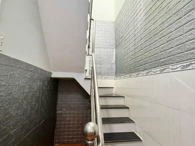 Logement dans Nha Be, Vietnam Logement dans Nha Be, Vietnam