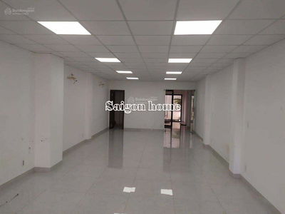 An Phu - An Khanh, Vietnam  An Phu - An Khanh, Vietnam