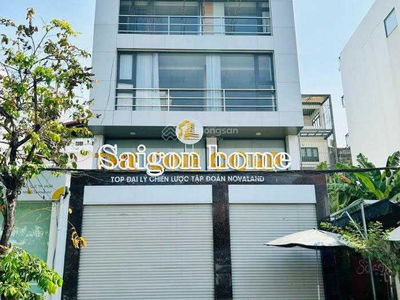 An Phu - An Khanh, Vietnam An Phu - An Khanh, Vietnam