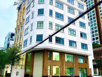 An Phu - An Khanh, Vietnam An Phu - An Khanh, Vietnam